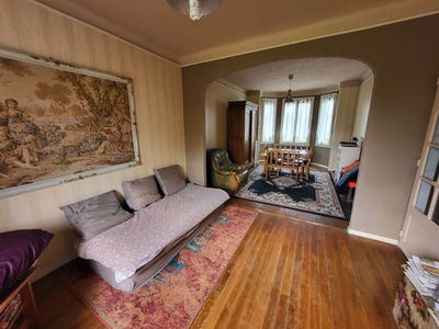 /international/fr/montereau-fault-yonne-ile-de-france-310104475388/