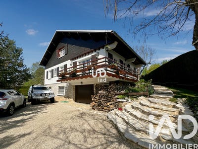 /international/fr/marsangy-burgundy-310106412465/