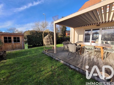 /international/fr/siros-aquitaine-310108418723/