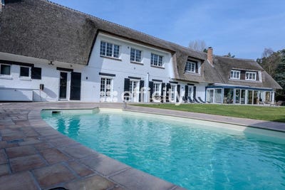 /international/fr/ghyvelde-calais-310106826196/