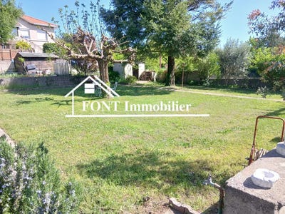 /international/fr/ternay-rhone-310107623292/
