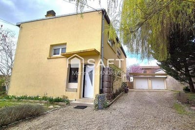 /international/fr/metz-lorraine-310106881211/
