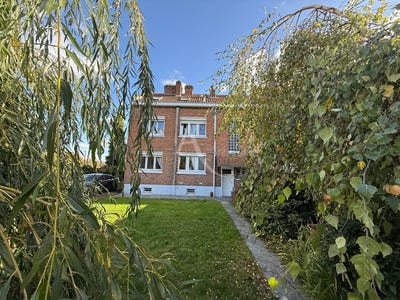 /international/fr/eperlecques-calais-310104470849/