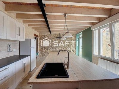 /international/fr/cerons-aquitaine-310098766931/?lang=zh-tw