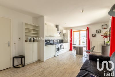 /international/fr/massy-ile-de-france-310100886731/