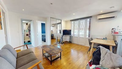 /international/fr/rue-severine-villeurbanne-rhone-310106425863/