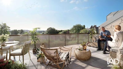/international/fr/ouistreham-upper-normandy-310107968035/