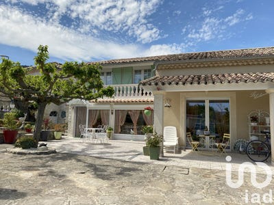 /international/fr/marsanne-rhone-310101324494/?lang=zh-tw