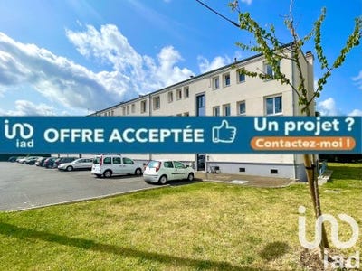 /international/fr/saint-leu-la-foret-ile-de-france-310100008372/
