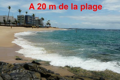 /international/fr/agones-languedoc-roussillon-310108789688/