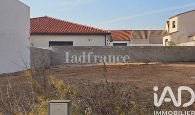 /international/fr/thuir-languedoc-roussillon-310104277858/