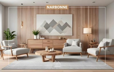 /international/fr/narbonne-languedoc-roussillon-310099839042/