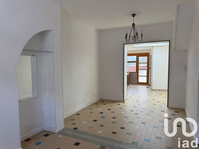 /international/fr/amiens-picardie-310101015939/?lang=zh-tw