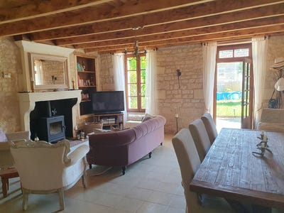 /international/fr/bresdon-charente-310108928617/