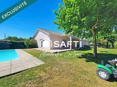 /international/fr/camblanes-et-meynac-aquitaine-310107564380/