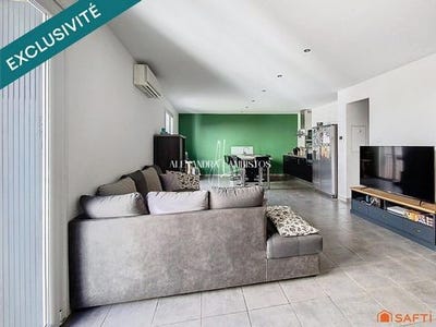 /international/fr/pignan-languedoc-roussillon-310105748206/