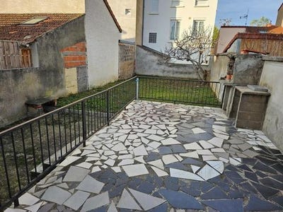 /international/fr/vichy-auvergne-310108404478/