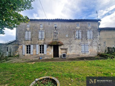 /international/fr/touverac-charente-310107949690/