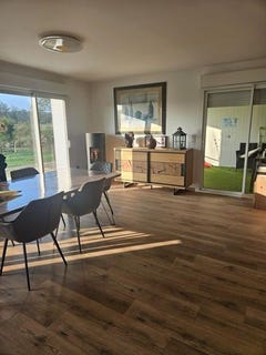 /international/fr/maine-de-boixe-charente-310101383594/?lang=zh-cn