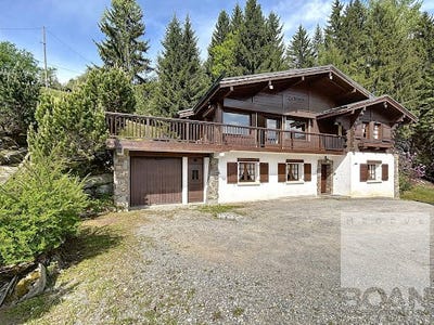 /international/fr/combloux-rhone-310100933150/?lang=zh-tw