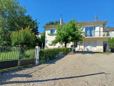 /international/fr/virazeil-aquitaine-310100830158/?lang=zh-tw