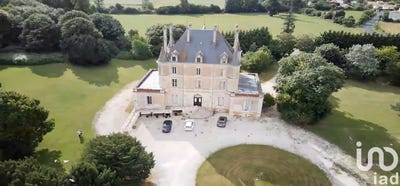 /international/fr/chantonnay-pays-de-la-loire-310099114786/