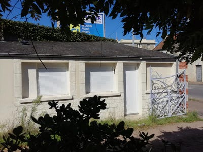 /international/fr/nevers-burgundy-310107906081/