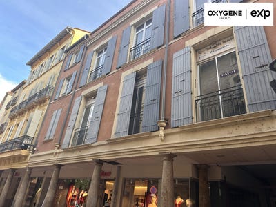/international/fr/perpignan-languedoc-roussillon-310107888476/