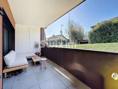 /international/fr/ferney-voltaire-rhone-310106080263/