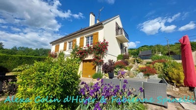 /international/fr/crouy-centre-val-de-loire-310101154717/?lang=zh-tw