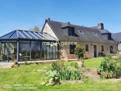 /international/fr/kernoues-brittany-310100387594/?lang=zh-cn