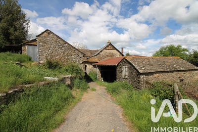 /international/fr/ayssenes-midi-pyrenees-310106572220/
