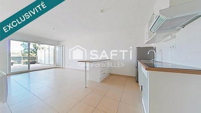 /international/fr/saint-cyprien-languedoc-roussillon-310110008699/
