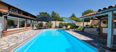 /international/fr/auterive-midi-pyrenees-310101282555/?lang=de