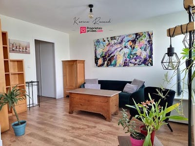 /international/fr/la-roche-sur-yon-pays-de-la-loire-310101174437/?lang=zh-tw