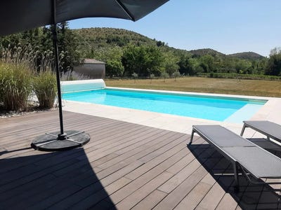 /international/fr/vinezac-rhone-310100360445/?lang=en