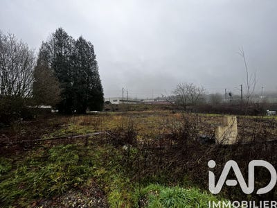 /international/fr/pont-a-mousson-lorraine-310105375981/