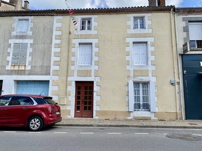 /international/fr/bussiere-poitevine-limousin-310101391079/?lang=zh-cn
