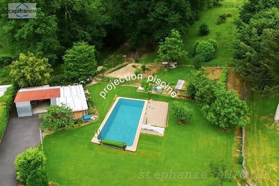 /international/fr/laa-mondrans-aquitaine-310098711394/?lang=en