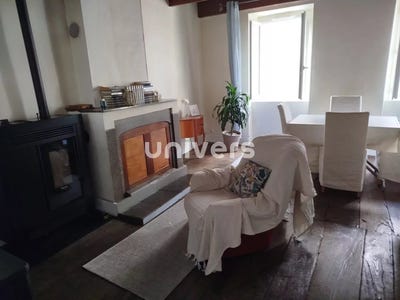 /international/fr/boffres-rhone-310107150054/