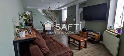 /international/fr/somain-calais-310100636833/