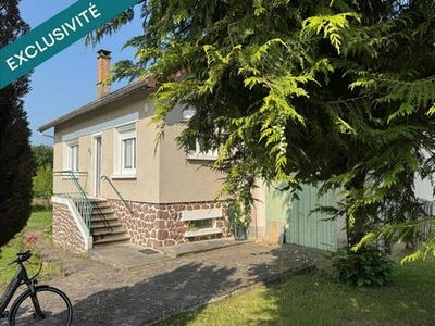 /international/fr/oradour-sur-vayres-limousin-310100403367/?lang=en