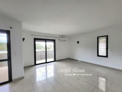/international/fr/porto-vecchio-corsica-310103751672/