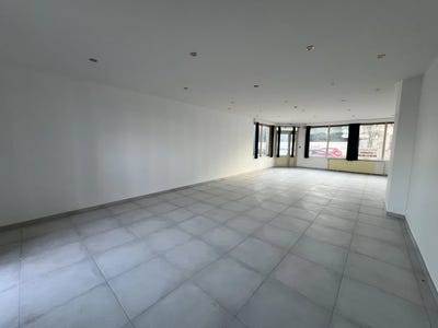 /international/fr/beaune-rhone-310104526605/