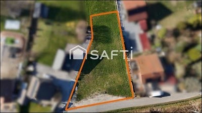 /international/fr/menthonnex-en-bornes-rhone-310106578569/