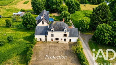 /international/fr/saint-germain-sur-vienne-centre-val-de-loire-310108241979/