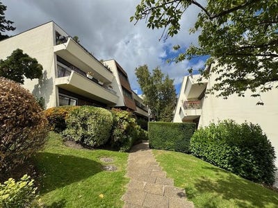 /international/fr/villennes-sur-seine-ile-de-france-310106506567/
