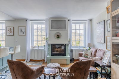 /international/fr/sierck-les-bains-lorraine-310107010657/