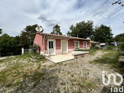 /international/fr/saint-martin-de-bromes-provence-alpes-cote-d-azur-310100637854/
