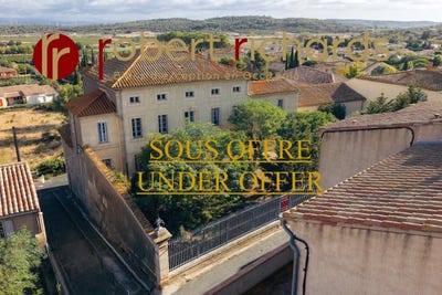 /international/fr/boutenac-languedoc-roussillon-310102589235/